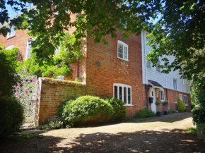 Water Mill Guest House